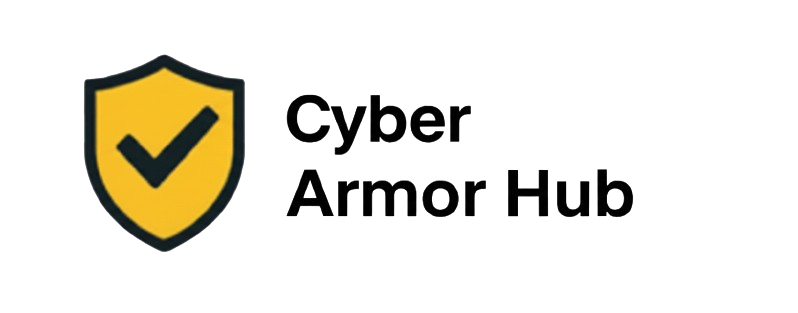 cyberarmorhub.com